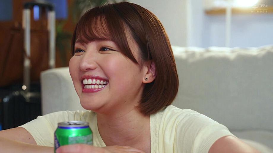 ALDN-558 JAV Films English - 00:06:00 - 00:13:00