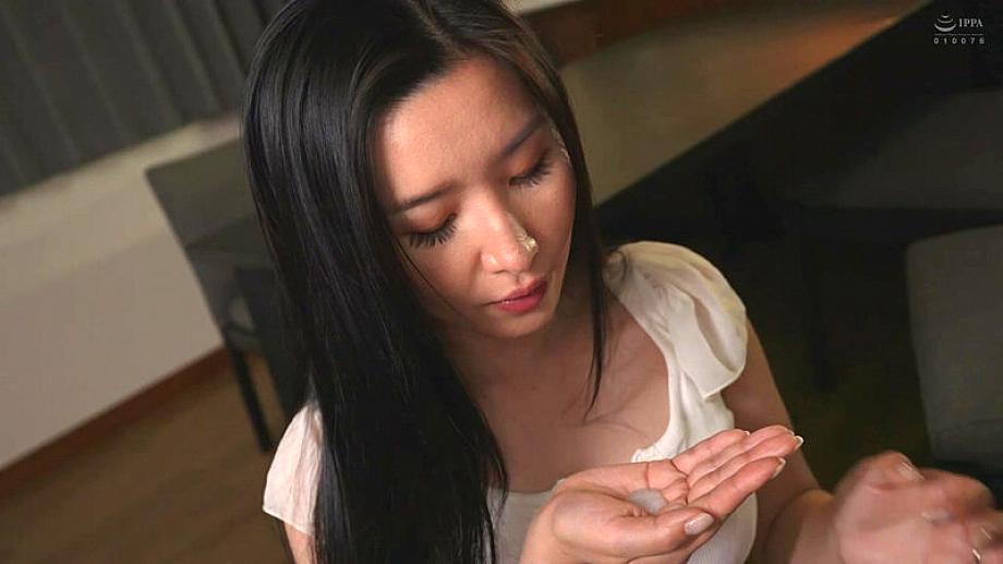 ALDN-567 JAV Films 中文 - 00:15:00 - 00:20:00