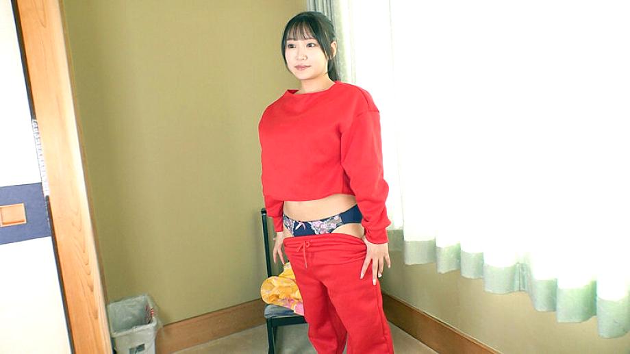 ANKB-037 JAV Films English - 01:22:00 - 01:28:00