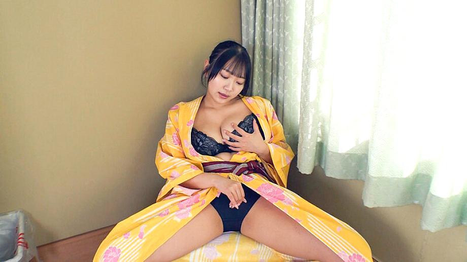 ANKB-037 JAV Films English - 00:22:00 - 00:27:00