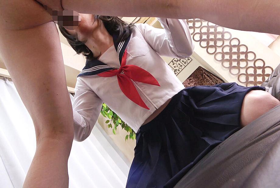 ANZ-004 JAV Films 中文 - 00:51:00 - 00:57:00