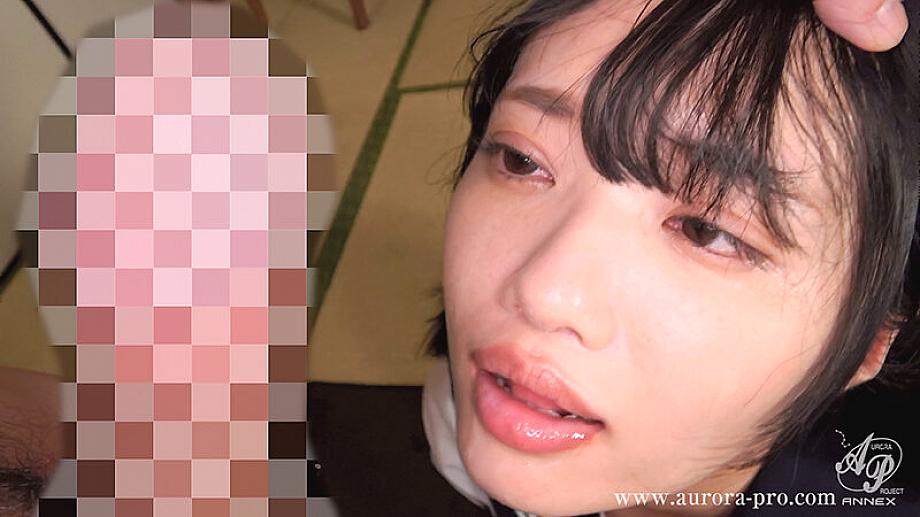 APAK-321 JAV Films 中文 - 00:08:00 - 00:16:00