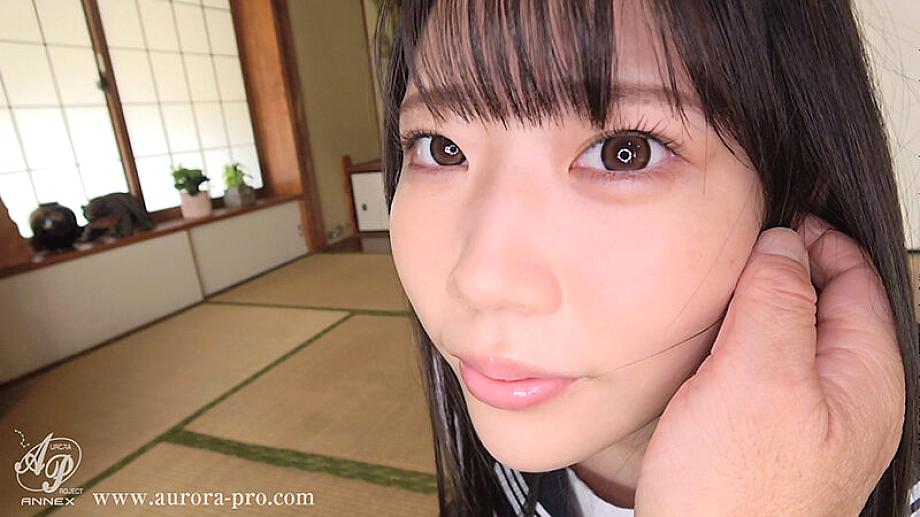 APAK-324 JAV Films English - 00:00:00 - 00:07:00