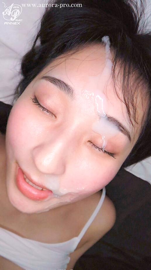 APAK-326 JAV Films 中文 - 01:44:00 - 01:51:00