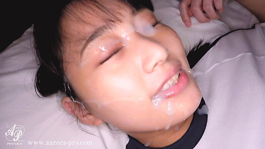 APAO-042 JAV Films English - 02:09:00 - 02:52:00