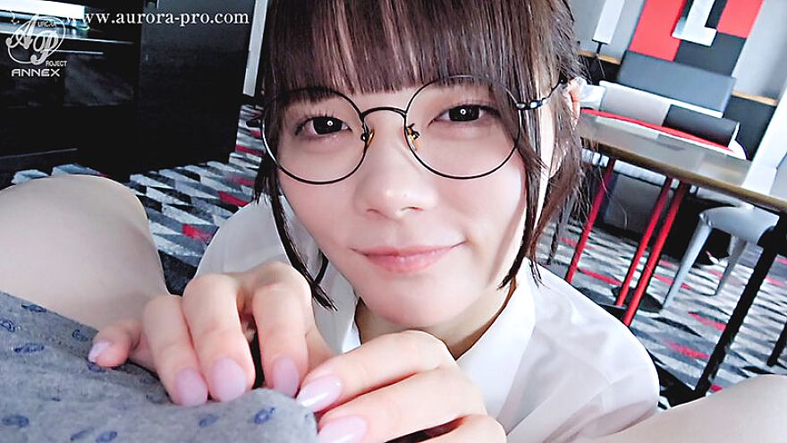 APAO-042 JAV Films English - 02:52:00 - 03:35:00