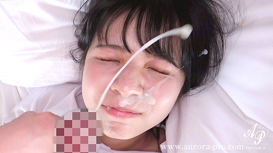APGH-044 JAV Films 中文 - 00:09:00 - 00:18:00