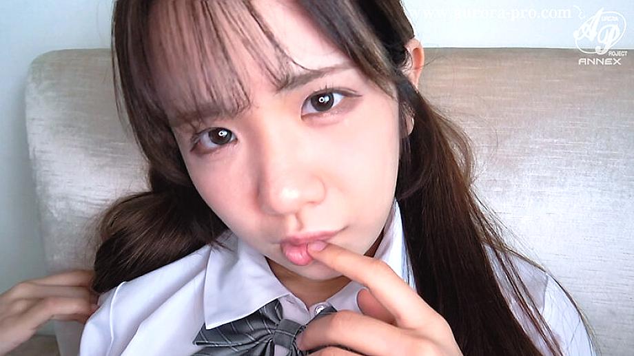 APGH-048 JAV Films English - 00:23:00 - 00:34:00