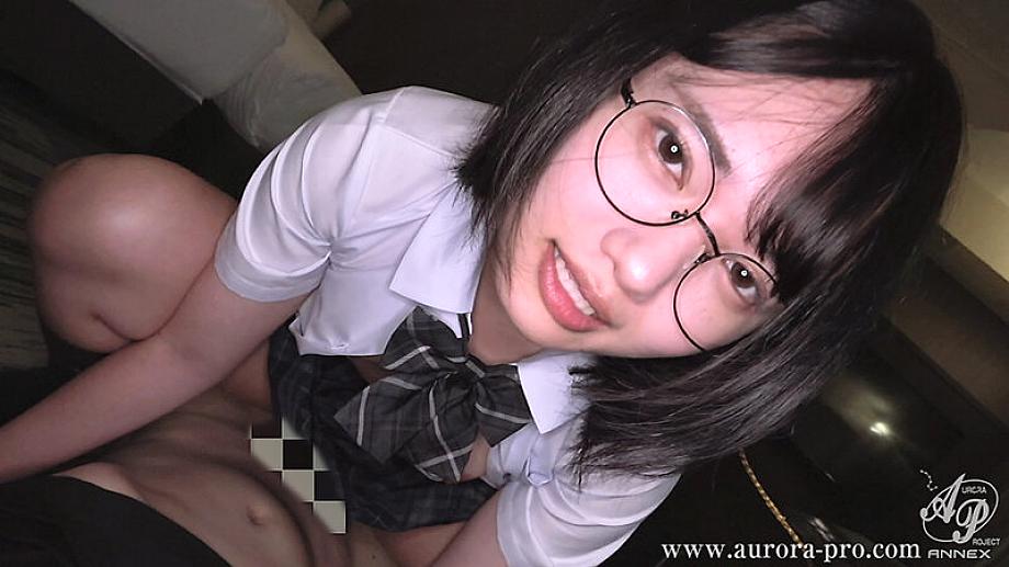 APGH-052 JAV Films English - 00:38:00 - 00:47:00