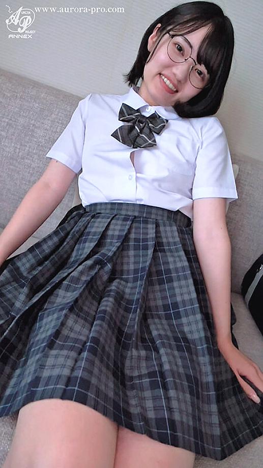 APGH-052 JAV Films English - 01:25:00 - 01:35:00