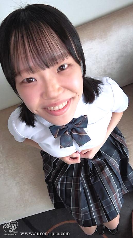 APGH-053 JAV Films 中文 - 00:00:00 - 00:09:00