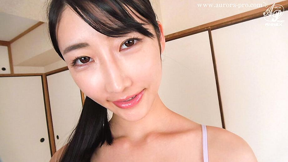 APKH-192 JAV Films English - 00:27:00 - 00:36:00