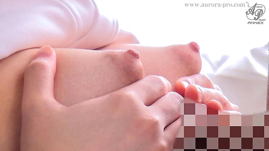 APKH-192 JAV Films English - 01:22:00 - 01:31:00