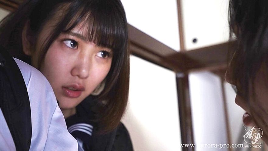 APNS-279 JAV Films 日本語 - 01:04:00 - 01:10:00