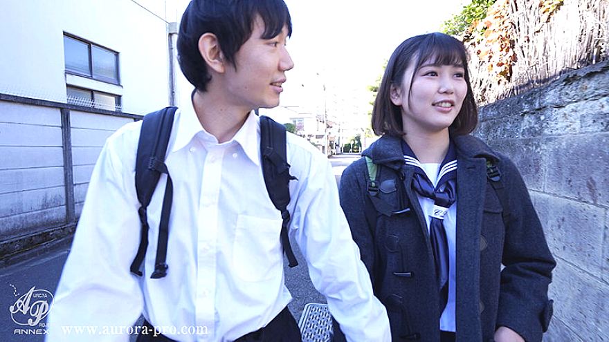 APNS-279 JAV Films 日本語 - 00:51:00 - 00:57:00