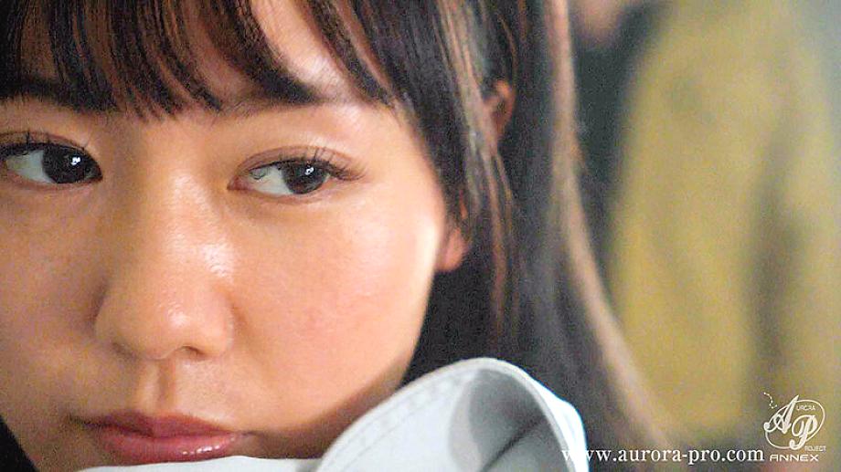 APNS-384 JAV Films English - 00:06:00 - 00:12:00