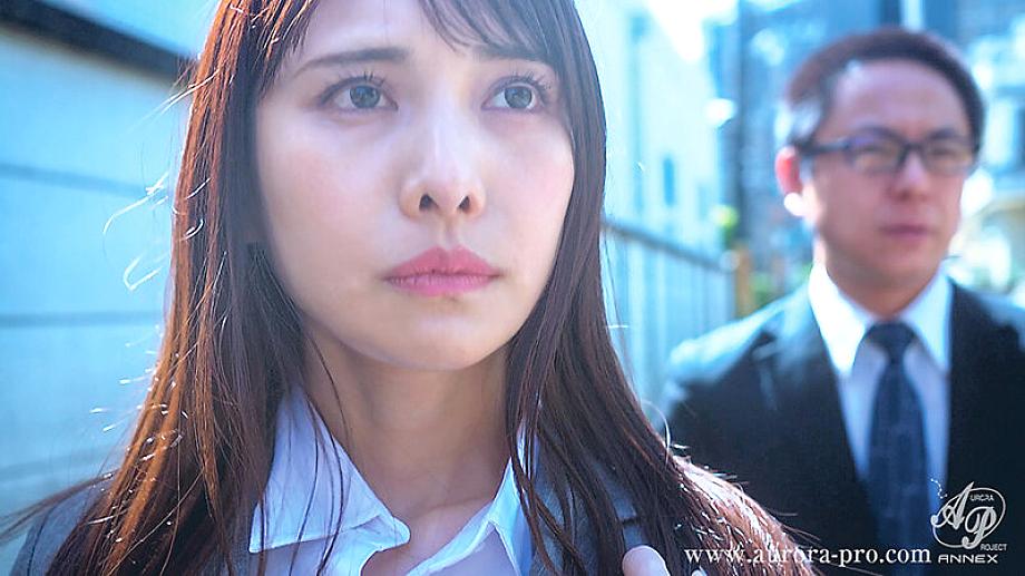 APNS-385 JAV Films 日本語 - 00:00:00 - 00:07:00