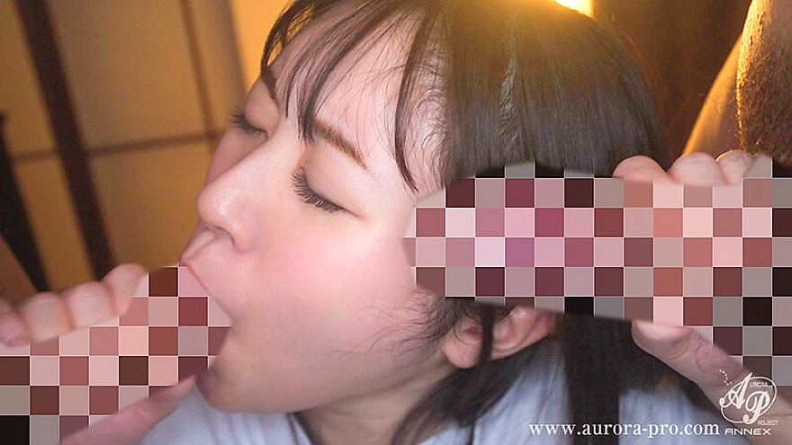 APNS-386 JAV Films 中文 - 00:58:00 - 01:03:00