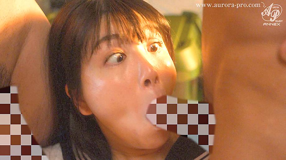 APNS-389 JAV Films English - 01:50:00 - 01:56:00