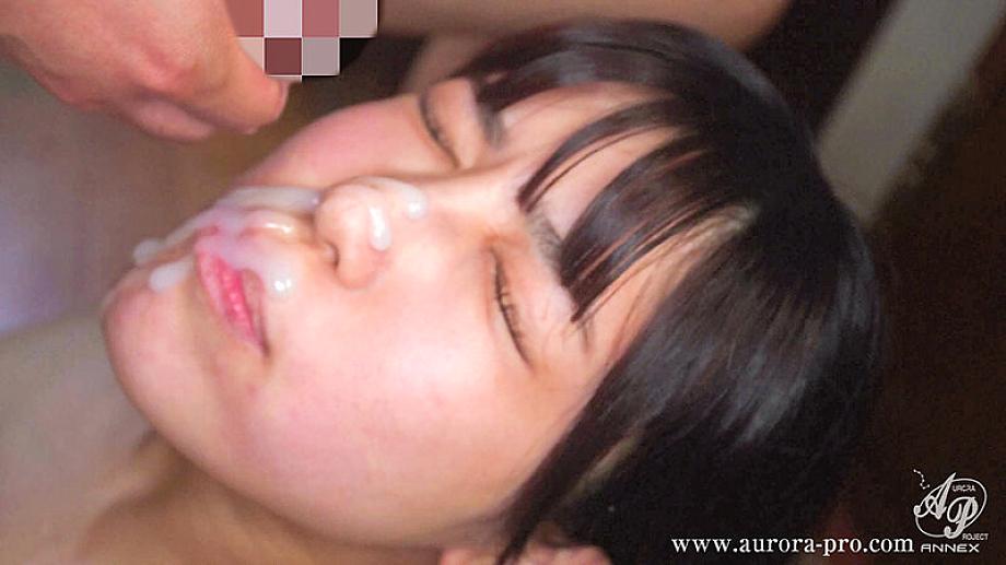 APNS-391 JAV Films English - 01:35:00 - 01:41:00