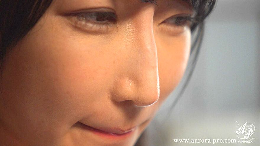 APNS-392 JAV Films English - 00:12:00 - 00:19:00