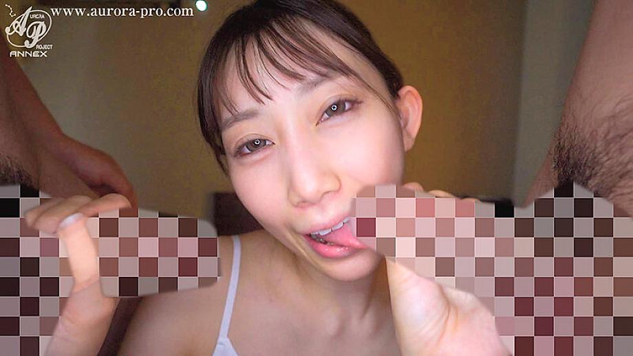 APNS-393 JAV Films English - 01:50:00 - 01:56:00