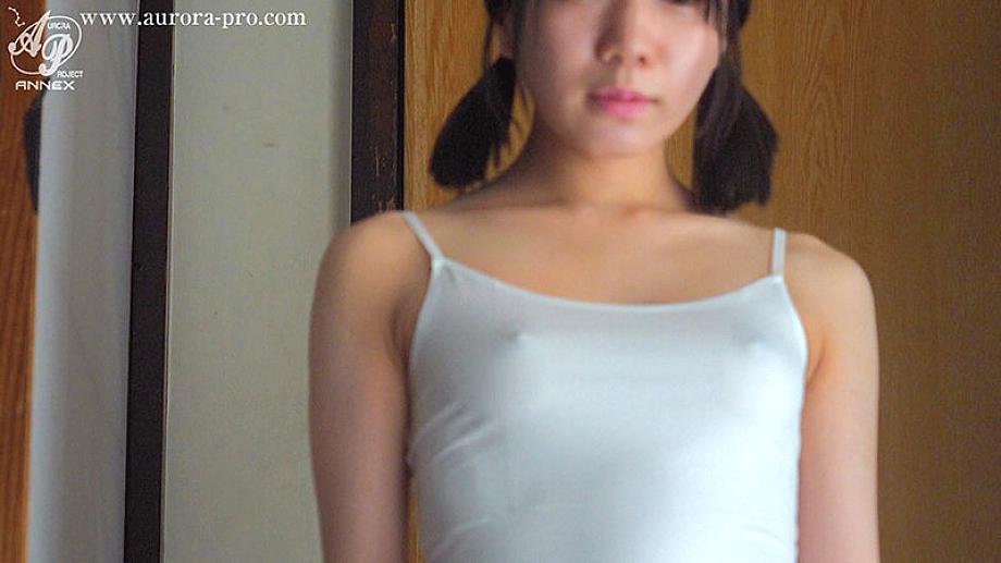 APNS-395 JAV Films 日本語 - 00:29:00 - 00:35:00