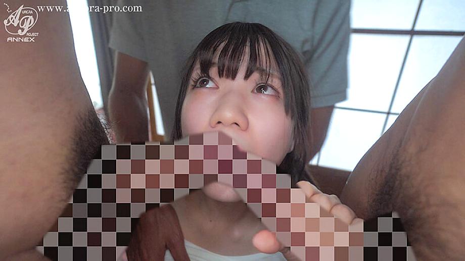 APNS-395 JAV Films 日本語 - 00:47:00 - 00:53:00