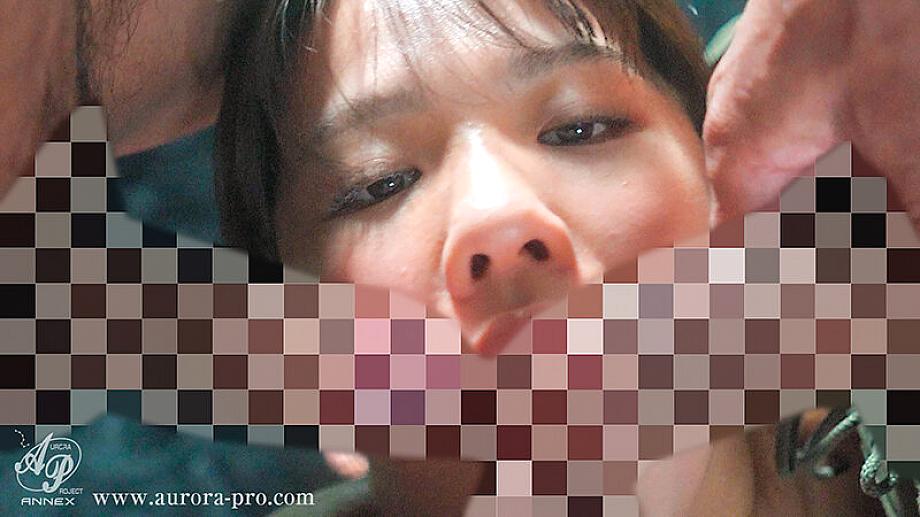 APNS-399 JAV Films 日本語 - 01:48:00 - 01:54:00