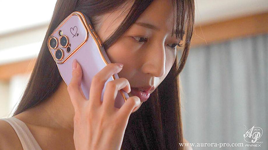 APNS-400 JAV Films English - 00:08:00 - 00:16:00