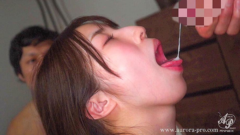 APNS-400 JAV Films English - 01:32:00 - 01:40:00