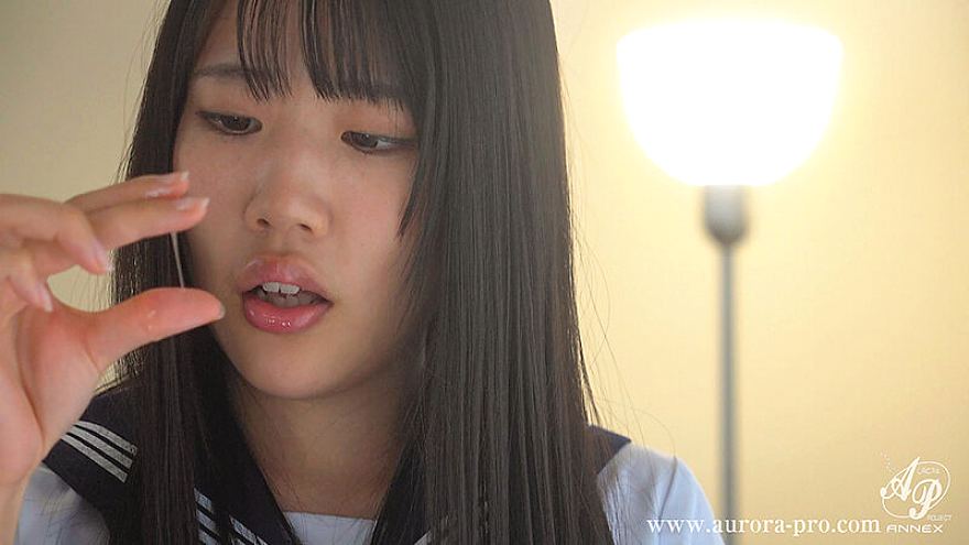 APNS-401 JAV Films English - 00:14:00 - 00:21:00