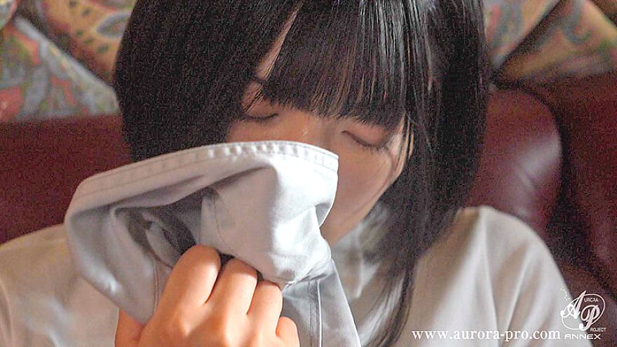 APNS-402 JAV Films English - 00:00:00 - 00:05:00