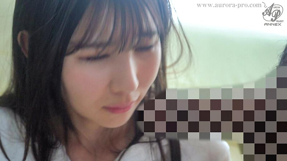 APNS-403 JAV Films English - 00:17:00 - 00:22:00