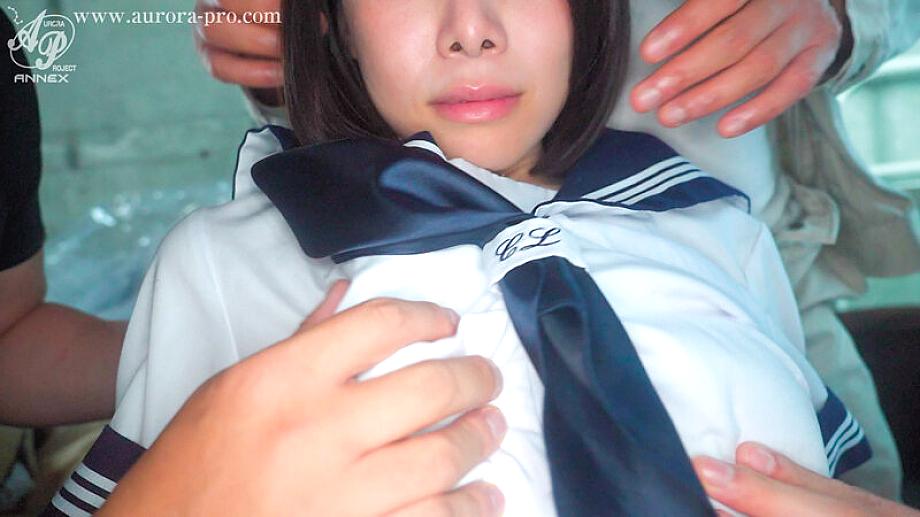 APNS-404 JAV Films 日本語 - 00:18:00 - 00:24:00