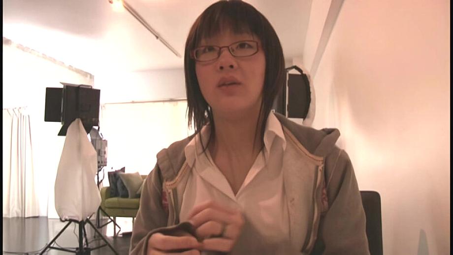 APR-010 JAV Films 中文 - 00:00:00 - 00:06:00