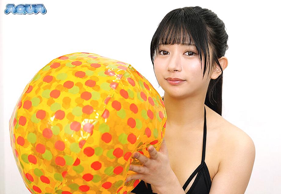 AQUCO-111 JAV Films 日本語 - 00:39:00 - 00:44:00