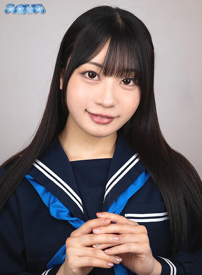 AQUCO-112 JAV Films English - 00:00:00 - 00:06:00
