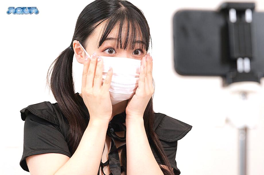 AQUCO-113 JAV Films 日本語 - 00:00:00 - 00:07:00