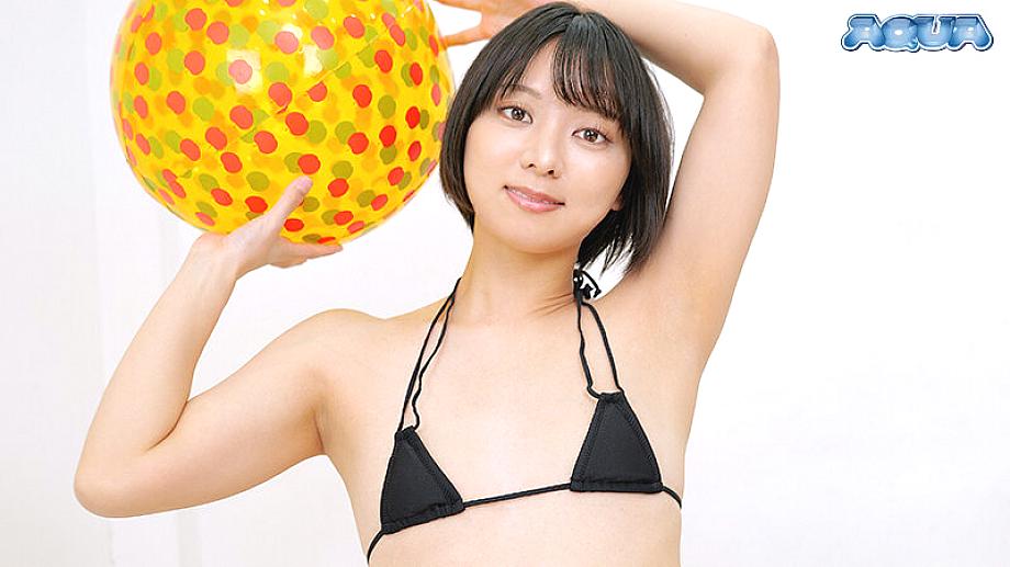 AQUCO-119 JAV Films English - 00:42:00 - 00:47:00