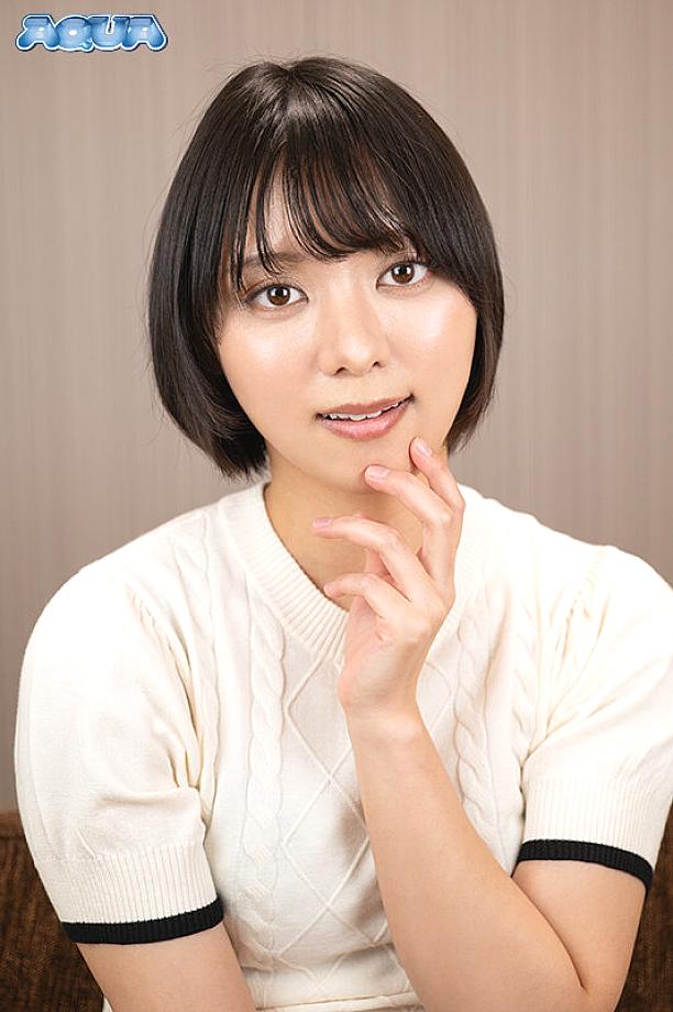 AQUCO-129 JAV Films English - 00:00:00 - 00:05:00