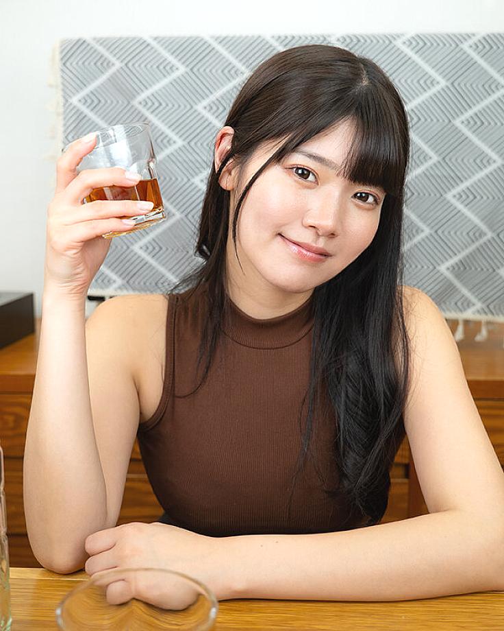 AQUCO-133 JAV Films 中文 - 00:00:00 - 00:05:00