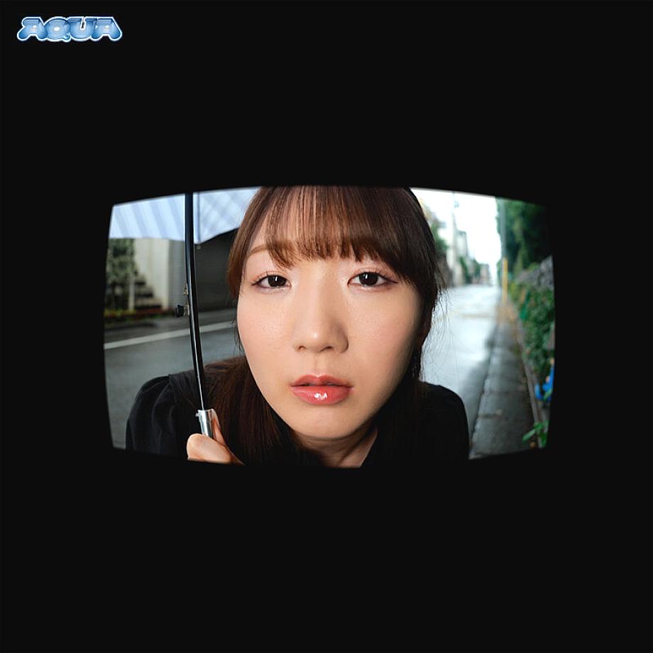 AQUCO-143 JAV Films 日本語 - 00:00:00 - 00:05:00