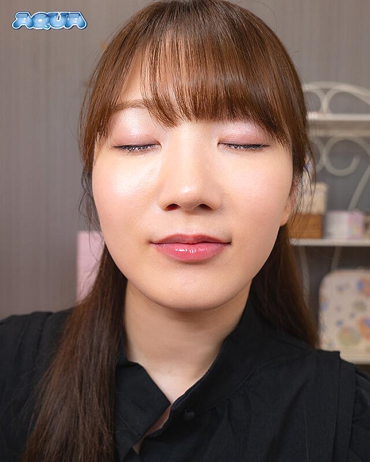 AQUCO-143 JAV Films 日本語 - 00:22:00 - 00:27:00