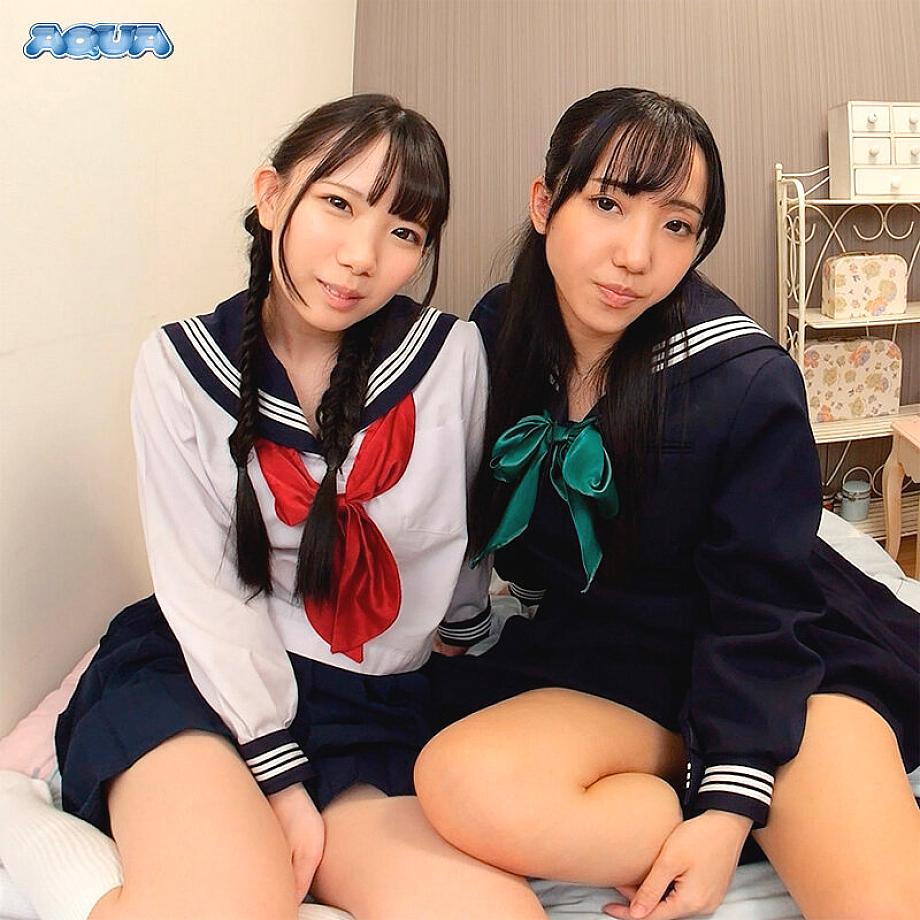 AQUCO-151 JAV Films English - 00:00:00 - 00:05:00