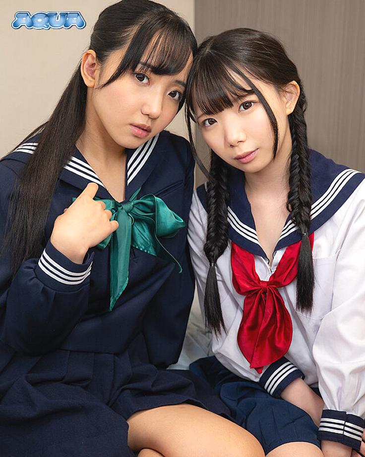 AQUCO-151 JAV Films English - 01:06:00 - 01:11:00