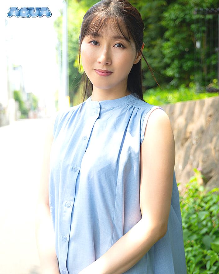 AQUCO-152 JAV Films 日本語 - 00:00:00 - 00:05:00