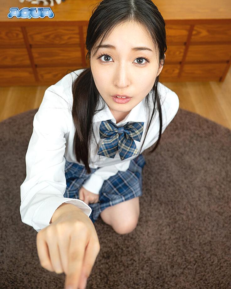 AQUMA-094 JAV Films English - 00:37:00 - 00:41:00