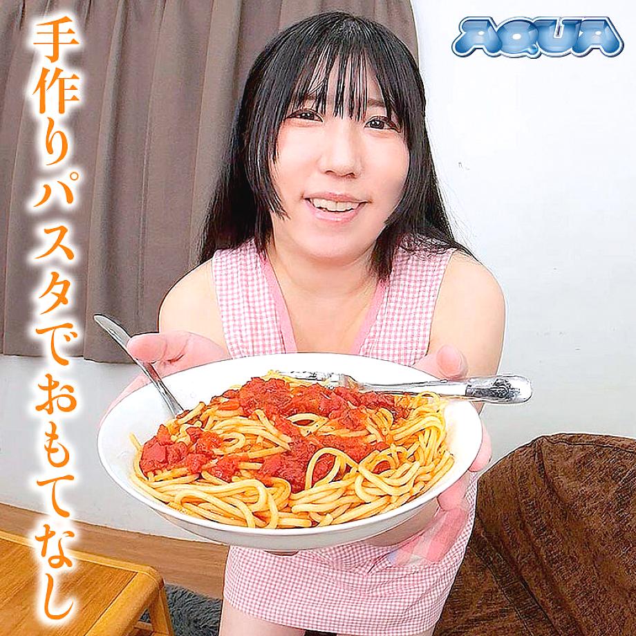 AQUMAM-029 JAV Films 中文 - 00:10:00 - 00:16:00
