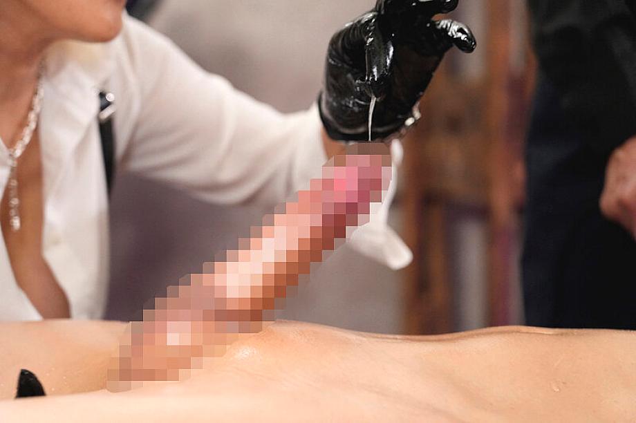 ARAN-105 JAV Films 中文 - 00:44:00 - 00:51:00